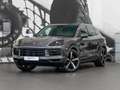 Porsche Cayenne E-Hybrid Aut. Gris - thumbnail 1