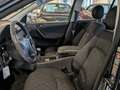 Mercedes-Benz C 180 Combi Kompressor OPKNAPPER Airco, Trekhaak, Stuurb Schwarz - thumbnail 6