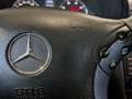 Mercedes-Benz C 180 Combi Kompressor OPKNAPPER Airco, Trekhaak, Stuurb Schwarz - thumbnail 12