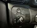 Mercedes-Benz C 180 Combi Kompressor OPKNAPPER Airco, Trekhaak, Stuurb Schwarz - thumbnail 14