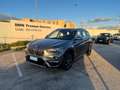 BMW X1 sDrive18d xLine Grijs - thumbnail 1