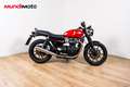 Triumph Street Twin - thumbnail 1