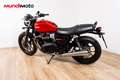 Triumph Street Twin - thumbnail 7