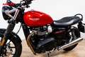Triumph Street Twin - thumbnail 9