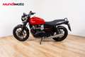 Triumph Street Twin - thumbnail 6