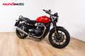 Triumph Street Twin - thumbnail 2