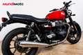 Triumph Street Twin - thumbnail 4
