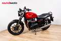 Triumph Street Twin - thumbnail 8
