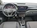 Volkswagen T-Cross Life 1.0 TSI DSG APP*GJR*ACC*AHK*NAVI*PDC Silber - thumbnail 10