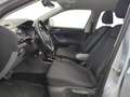 Volkswagen T-Cross Life 1.0 TSI DSG APP*GJR*ACC*AHK*NAVI*PDC Silber - thumbnail 8