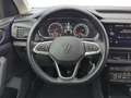 Volkswagen T-Cross Life 1.0 TSI DSG APP*GJR*ACC*AHK*NAVI*PDC Silber - thumbnail 12