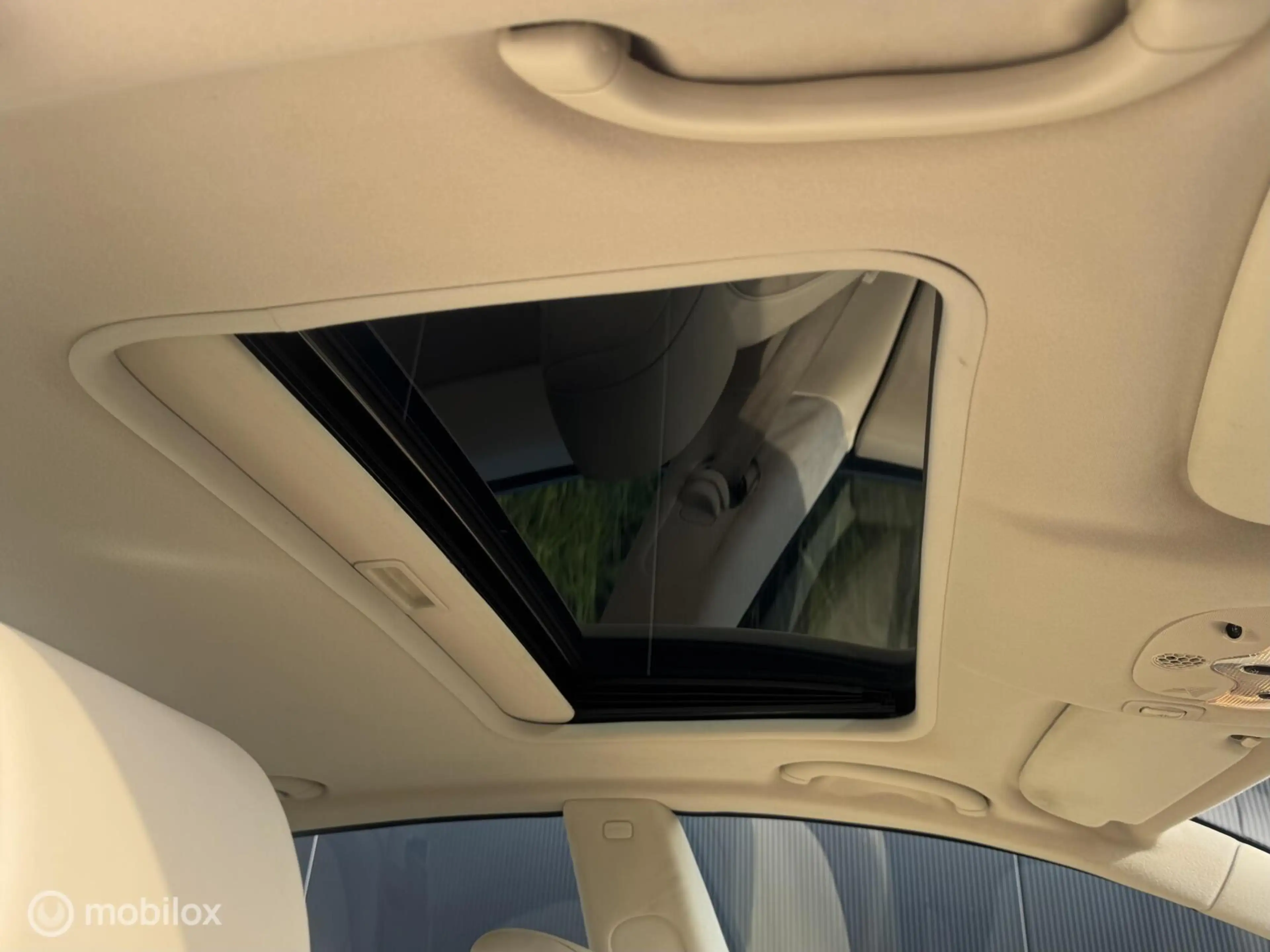 Citroen C6 3.0 V6 Exclusive I Schuifdak I Leder I Trekhaak — photo 12