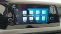 Volkswagen Golf Rabbit TSI Silber - thumbnail 17