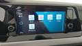 Volkswagen Golf Rabbit TSI Silber - thumbnail 18
