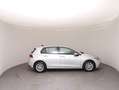 Volkswagen Golf Rabbit TSI Silber - thumbnail 21