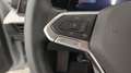 Volkswagen Golf Rabbit TSI Silber - thumbnail 14