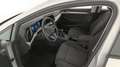 Volkswagen Golf Rabbit TSI Silber - thumbnail 8