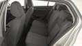 Volkswagen Golf Rabbit TSI Silber - thumbnail 10