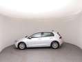 Volkswagen Golf Rabbit TSI Silber - thumbnail 22