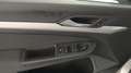 Volkswagen Golf Rabbit TSI Silber - thumbnail 20
