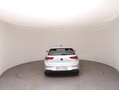 Volkswagen Golf Rabbit TSI Silber - thumbnail 6
