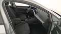 Volkswagen Golf Rabbit TSI Silber - thumbnail 9