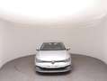 Volkswagen Golf Rabbit TSI Silber - thumbnail 3