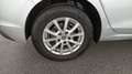 Volkswagen Golf Rabbit TSI Silber - thumbnail 24