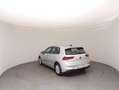 Volkswagen Golf Rabbit TSI Silber - thumbnail 5