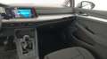 Volkswagen Golf Rabbit TSI Silber - thumbnail 12