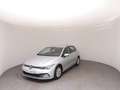 Volkswagen Golf Rabbit TSI Silber - thumbnail 1