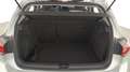Volkswagen Golf Rabbit TSI Silber - thumbnail 7