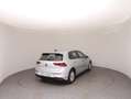 Volkswagen Golf Rabbit TSI Silber - thumbnail 4