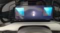 Volkswagen Golf Rabbit TSI Silber - thumbnail 16