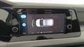 Volkswagen Golf Rabbit TSI Silber - thumbnail 19