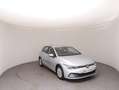 Volkswagen Golf Rabbit TSI Silber - thumbnail 2