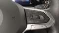 Volkswagen Golf Rabbit TSI Silber - thumbnail 15