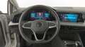 Volkswagen Golf Rabbit TSI Silber - thumbnail 13