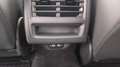 Volkswagen Golf Rabbit TSI Silber - thumbnail 23