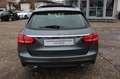 Mercedes-Benz C 400 T 4Matic AMG*PANO*LED*COMAND*ACC*EXCLUSIVE Szary - thumbnail 7