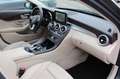 Mercedes-Benz C 400 T 4Matic AMG*PANO*LED*COMAND*ACC*EXCLUSIVE Szary - thumbnail 4