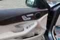 Mercedes-Benz C 400 T 4Matic AMG*PANO*LED*COMAND*ACC*EXCLUSIVE Szary - thumbnail 8