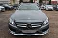 Mercedes-Benz C 400 T 4Matic AMG*PANO*LED*COMAND*ACC*EXCLUSIVE Szary - thumbnail 3
