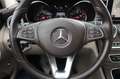 Mercedes-Benz C 400 T 4Matic AMG*PANO*LED*COMAND*ACC*EXCLUSIVE Szary - thumbnail 9