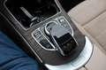 Mercedes-Benz C 400 T 4Matic AMG*PANO*LED*COMAND*ACC*EXCLUSIVE Szary - thumbnail 12