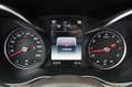Mercedes-Benz C 400 T 4Matic AMG*PANO*LED*COMAND*ACC*EXCLUSIVE Szary - thumbnail 10