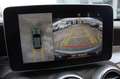 Mercedes-Benz C 400 T 4Matic AMG*PANO*LED*COMAND*ACC*EXCLUSIVE Szary - thumbnail 13