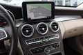 Mercedes-Benz C 400 T 4Matic AMG*PANO*LED*COMAND*ACC*EXCLUSIVE Szary - thumbnail 11