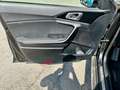 Kia XCeed XCeed 2019 1.6 crdi Evolution 136cv dct 7m Negro - thumbnail 17