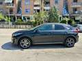 Kia XCeed XCeed 2019 1.6 crdi Evolution 136cv dct 7m Negro - thumbnail 4